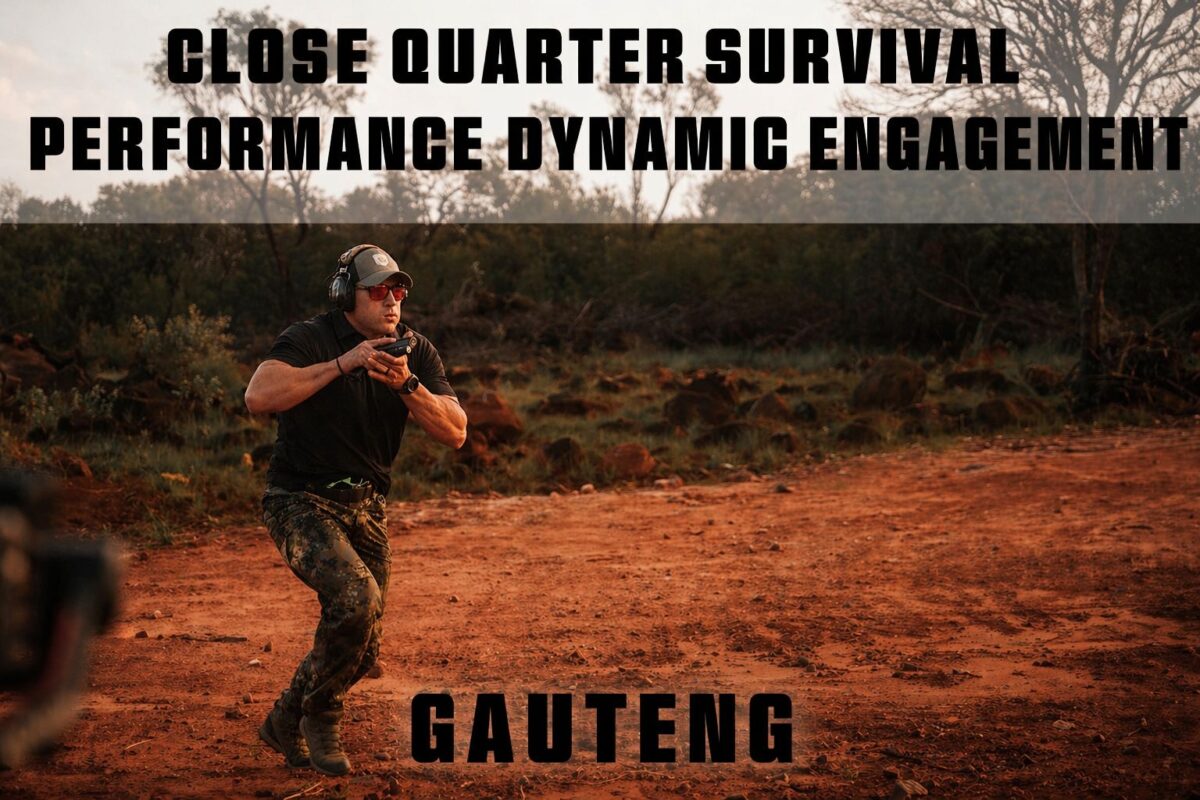 Performance Dynamic Engagement Course |  27 & 28 June 2026